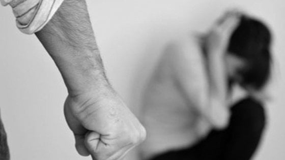 Violenza di genere, 12 arresti in 40 giorni