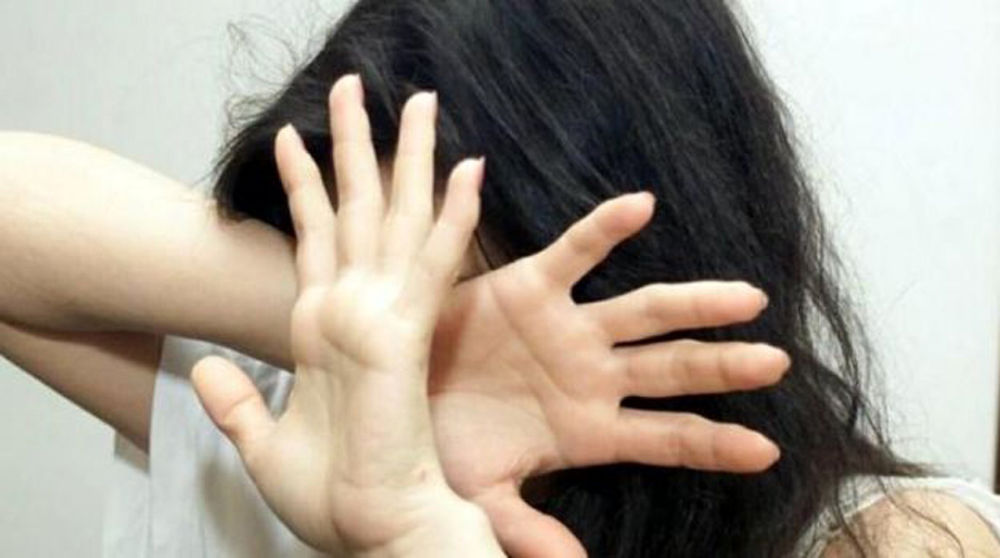 Violenza sessuale, arrestato un imprenditore alberghiero di Capaccio Paestum