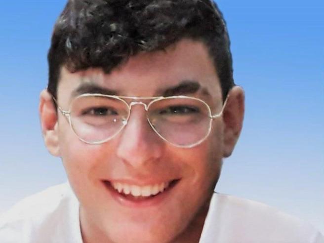 Cetara, nessun colpevole per la morte di Vittorio