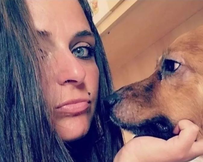 Omicidio Anna Borsa, la madre: «Lui ci telefonò la notte prima»