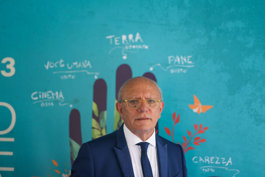 Fondi di Sviluppo e Coesione, Gubitosi: «Recuperare tempo»