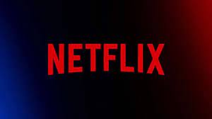 Netflix, le novità di lunedì 12 febbraio 2024