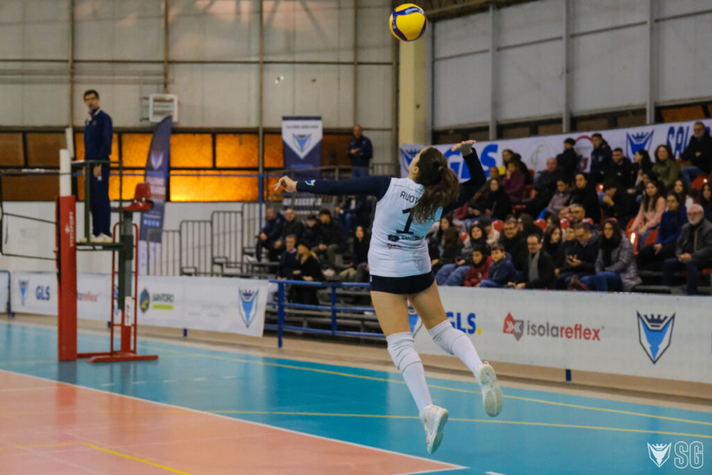 Salerno Guiscards, derby alla Senatore con l’Agropoli Paestum