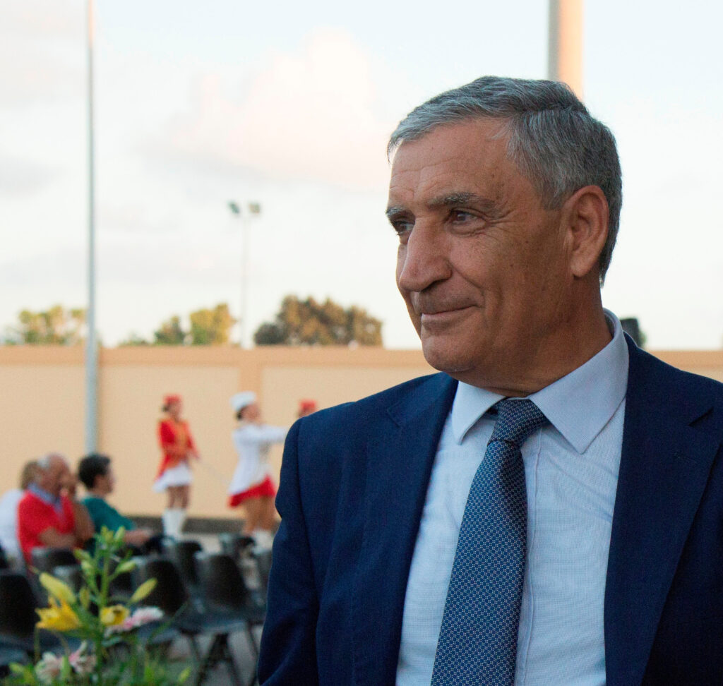 Aquara, apre lo “Sportello Europa”