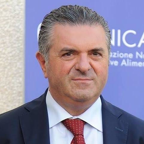 Caso Alfieri, la solidarietà dei sindaci dei Comuni Paestum Alto Cilento