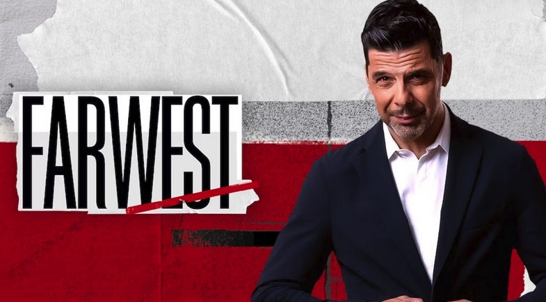 “FarWest” torna sulla banda della Uno bianca