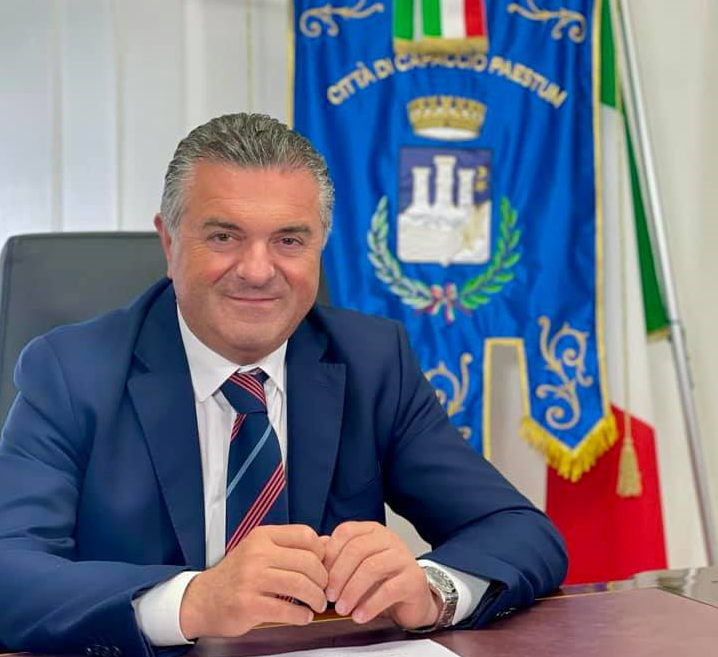 Caso Alfieri: il processo passa a Vallo della Lucania