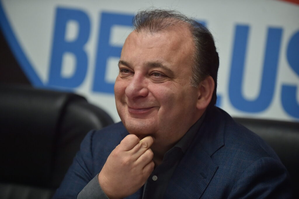 Forza Italia, nuove adesioni di amministratori della provincia