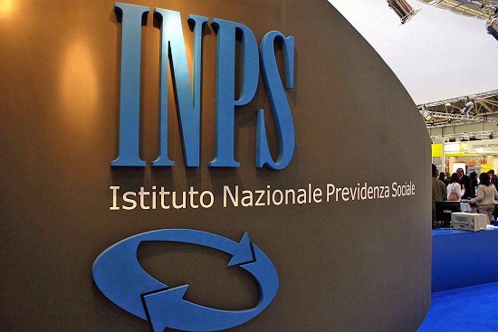 Ridisegnato il bando “Home Care Premium 2025”