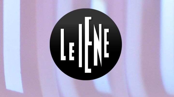 “Le Iene” su Italia 1: oggi servizi sul turismo sessuale e su Eriksson