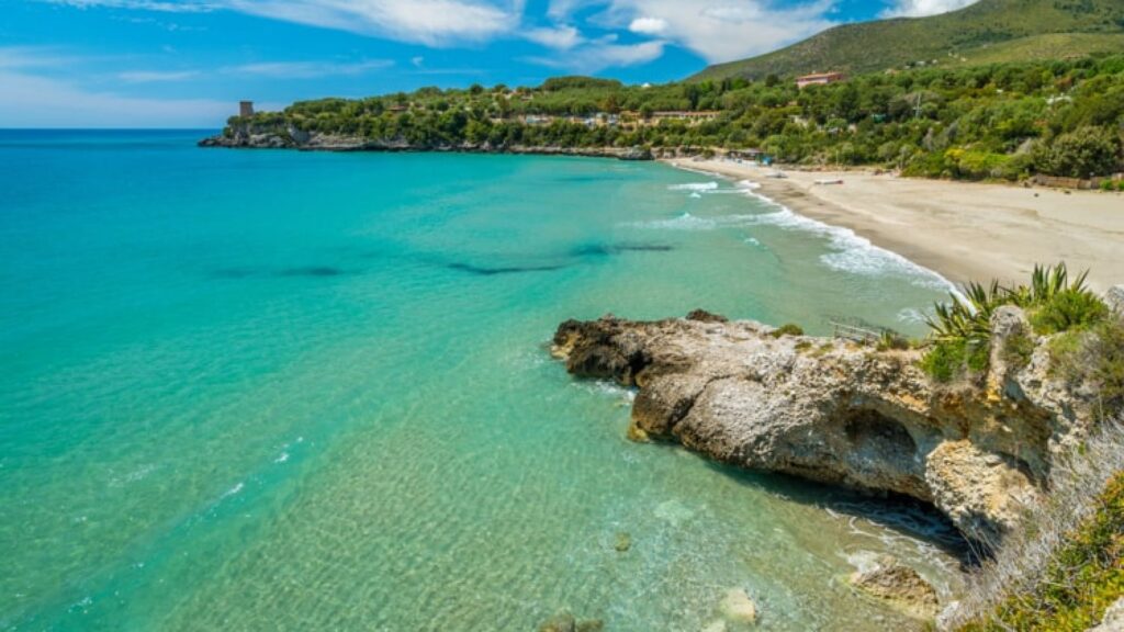 Terre del Cilento, stati generali per lo sviluppo dell’Area Protetta