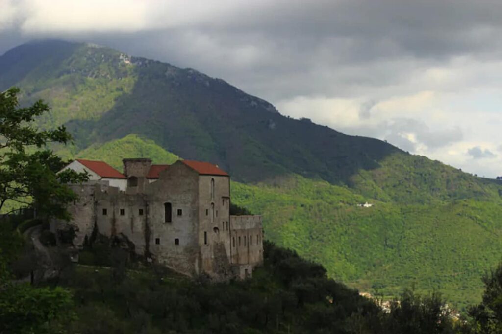 Pellezzano diventa “Città turistica”