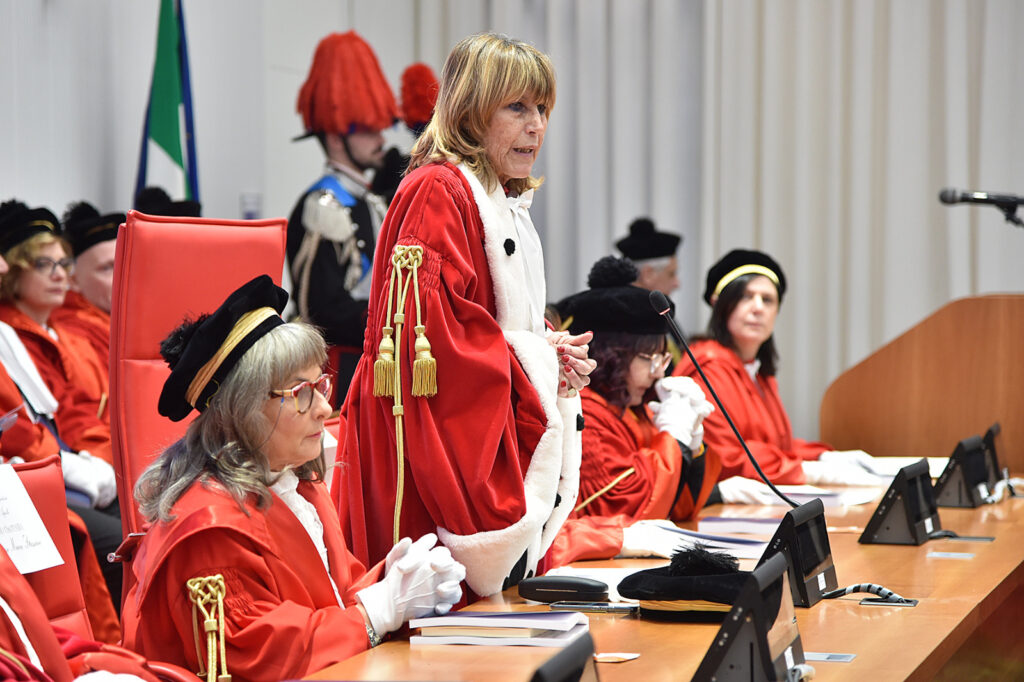 Salerno, dispersione e violenza: emergenza minori