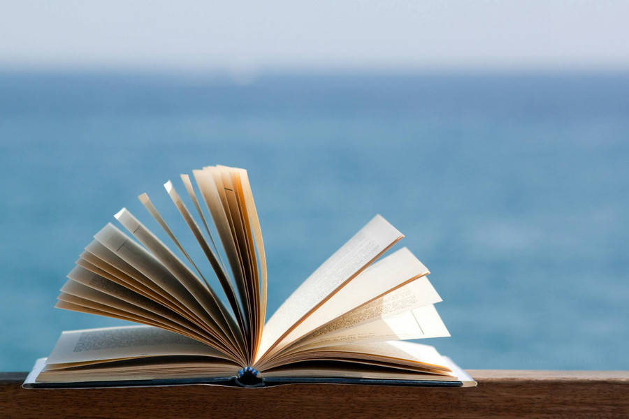Annunciato il programma “Libro aperto Festival”