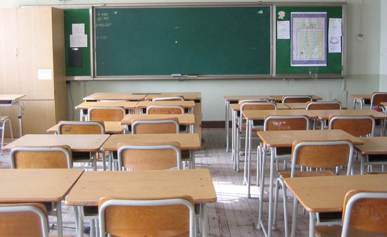 Calendario scolastico in Campania: si ricomincia il 12 settembre