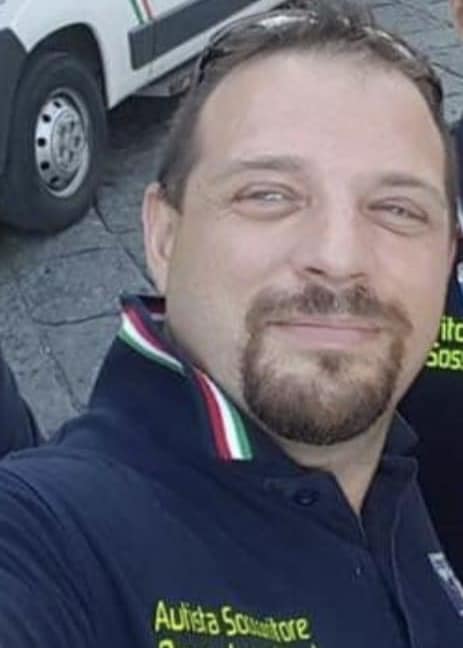 Baronissi, muore durante la sfilata di Carnevale