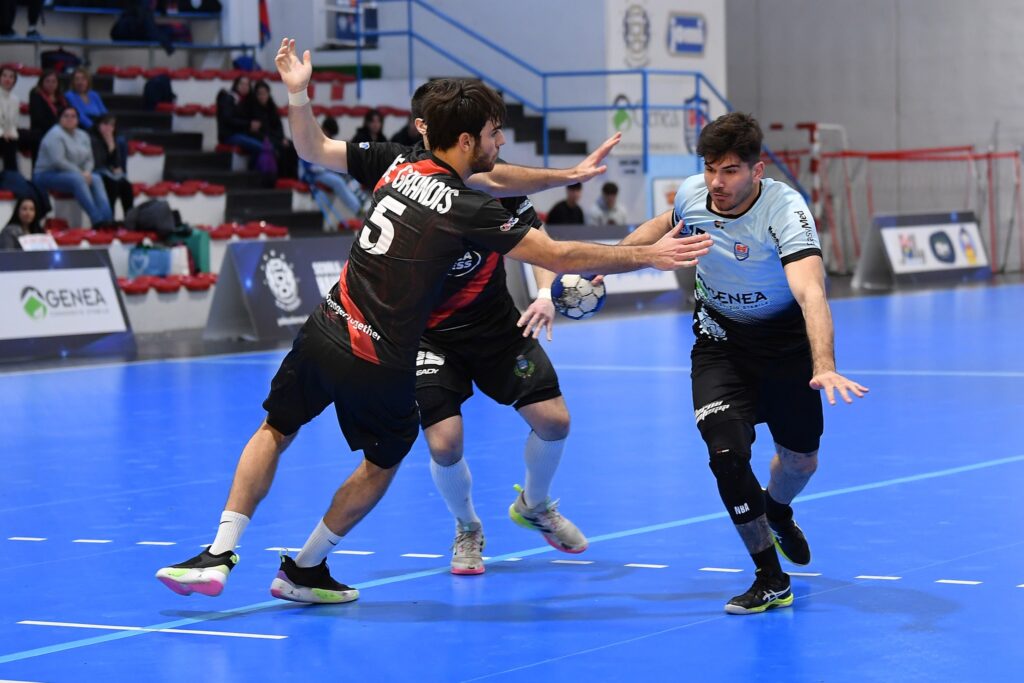 Genea Lanzara, nuova gioia: battuto Cologne