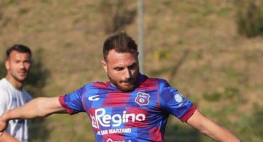 San Marzano va ko, la Romana punge due volte
