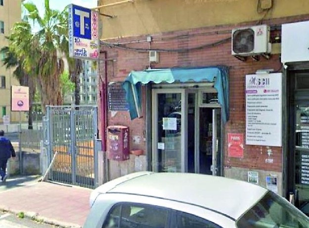 Salerno, la “banda dei tabacchi” colpisce ancora