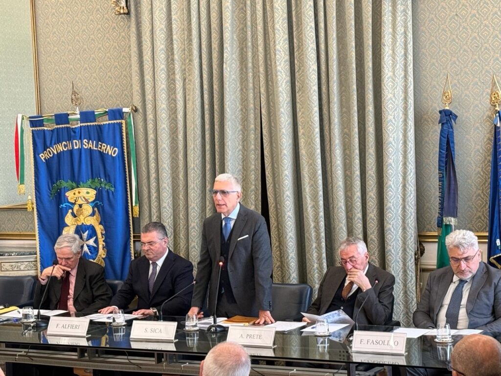 “L’Euro digitale e il sistema bancario”, un dibattito sulle sfide lanciate dalla nuova moneta europea