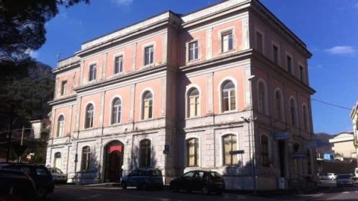 Pellezzano, riapre lo Sportello Impresa