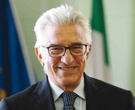 Salerno, inchiesta Coop: il sindaco Napoli e Marotta testimoniano
