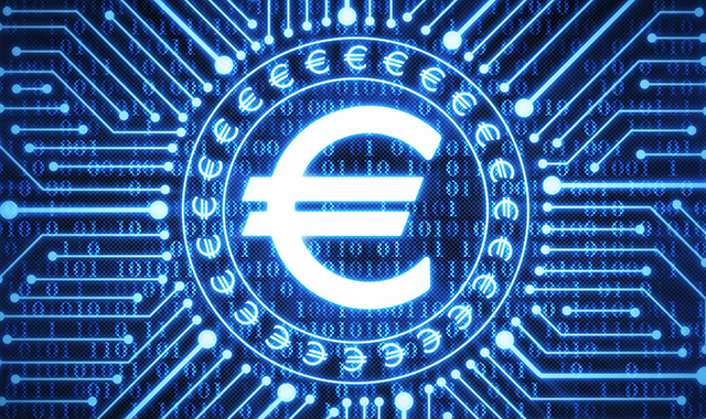 Euro digitale e sistema bancario, convegno a Salerno