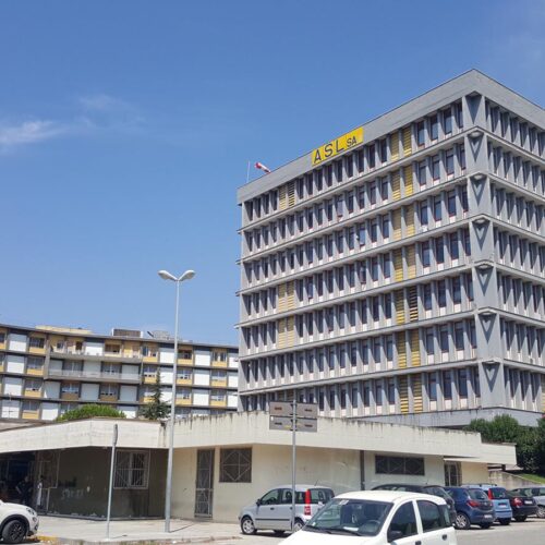 Agropoli, anziana muore dopo caduta nel bus: risarciti i familiari