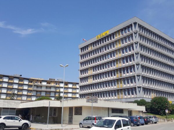 Agropoli, anziana muore dopo caduta nel bus: risarciti i familiari