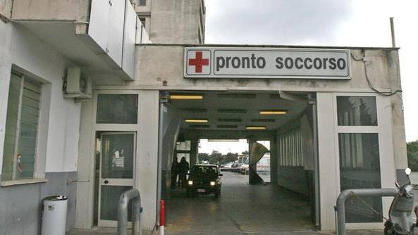 Pronto soccorso: arrivano 363 assunzioni - La Città di Salerno