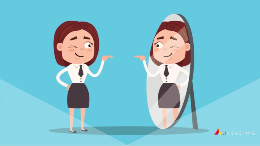 La forza delle parole: come il self-talk positivo può trasformare le tue prestazioni sportive