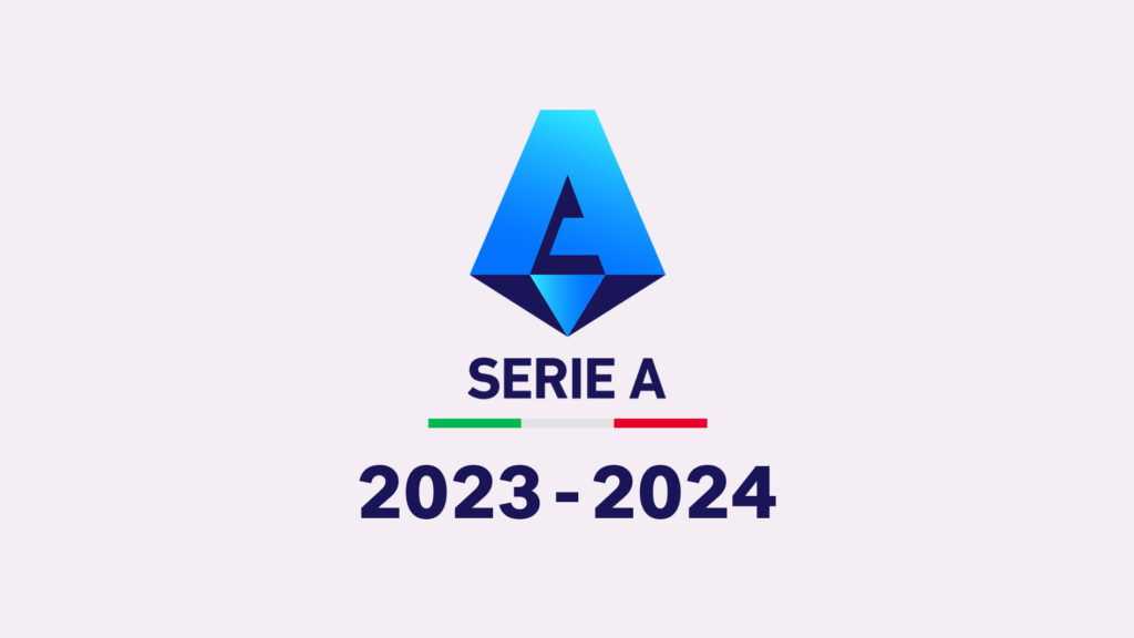 Serie A, anticipi e posticipi: la Salernitana “abbonata” al sabato