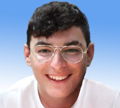 Vittorio, la morte resta senza colpevoli
