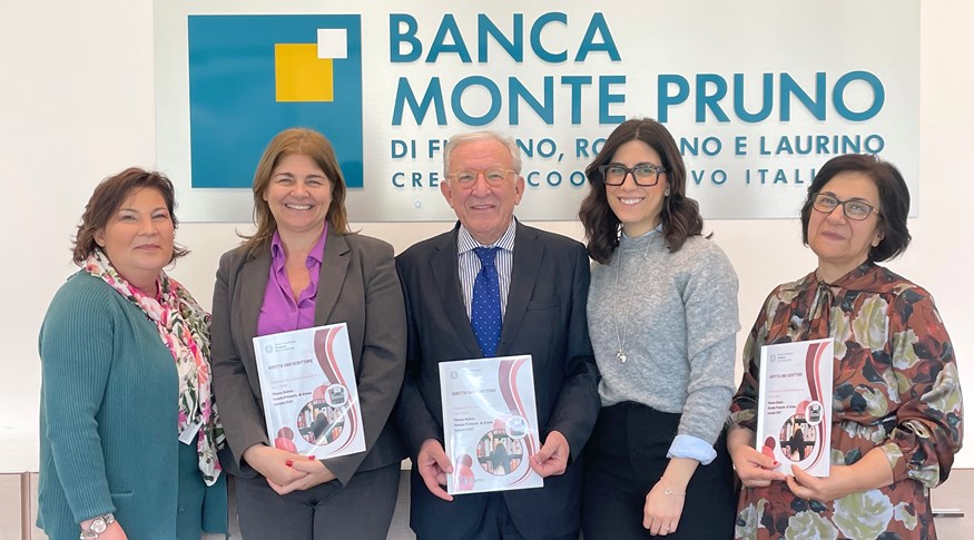 Adotta uno scrittore: 4 partners supportano la visita dei bambini della Scuola Primaria di Atena Lucana al Salone del Libro di Torino