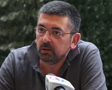 Nocera Superiore, Bartolo Pagano candidato a sindaco Partito Democratico