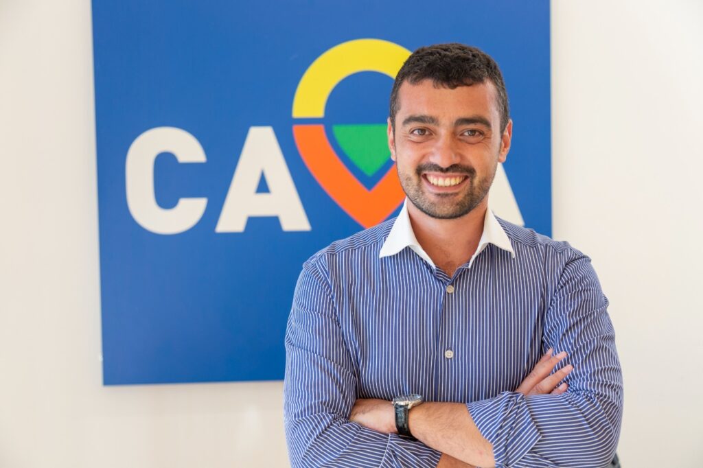 Cava Energia tra le mille aziende che crescono più velocemente in Europa