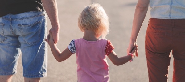 Cava, bimba disabile esclusa: c’è la condanna