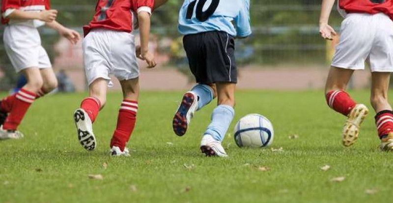 Agropoli-Gelbison, il derby della vergogna