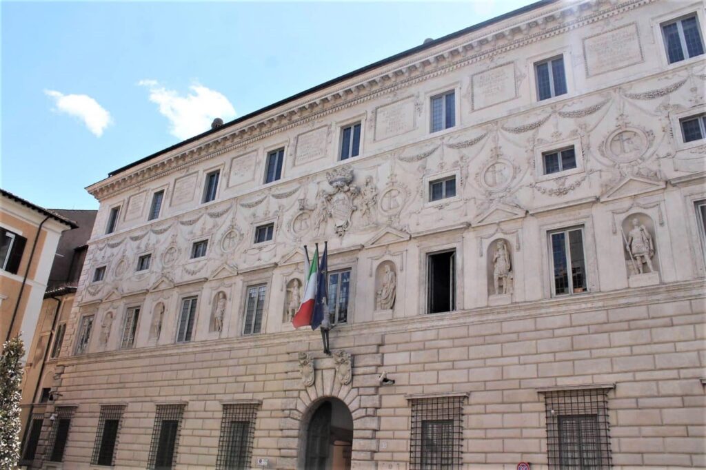 Salerno, Research, i giudici riabilitano l’interdittiva antimafia
