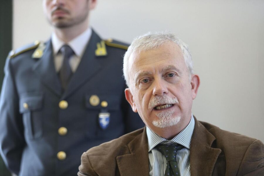 Cittadella giudiziaria, azienda si difende: «Troppo clamore»