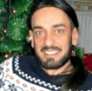 Salerno, badante killer: condanna confermata