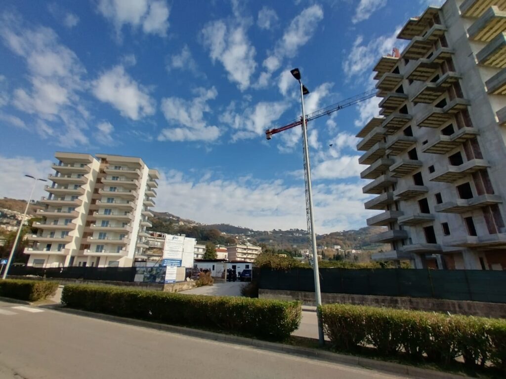 Salerno, la coop in liquidazione ora “inguaia” 80 famiglie