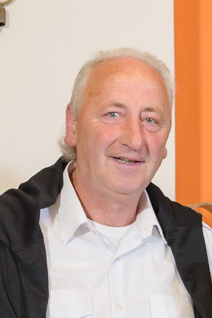 Omicidio Pennasilico, in cella i De Meo