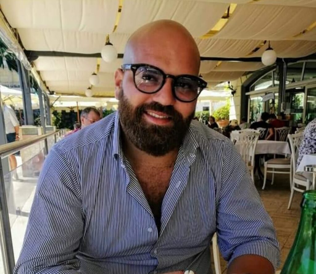 Schianto mortale a Vietri, c’è un indagato