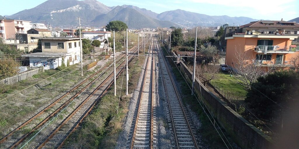 Linea storica, riapertura più lontana