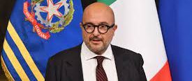 Fondi per lo Sviluppo, Consiglio di Stato “boccia” De Luca