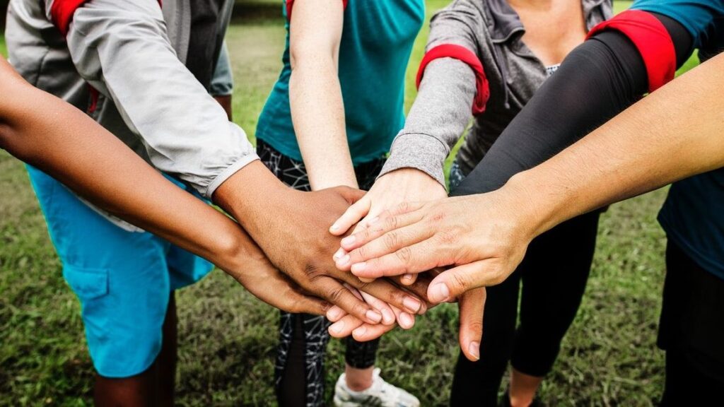 La pratica intenzionale: il tuo segreto del successo nel business e nello sport!