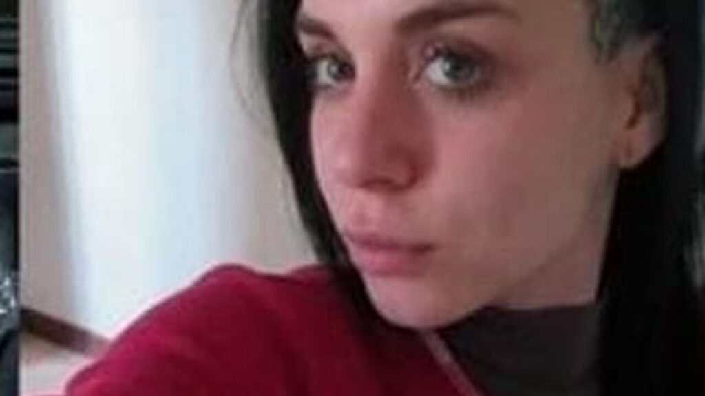 Capaccio in ansia per una 21enne scomparsa