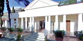 Capaccio Paestum, nuovi loculi e ossari al cimitero