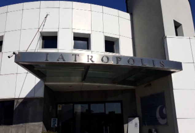 Cava de’ Tirreni, intervento sbagliato: muore dopo 14 anni